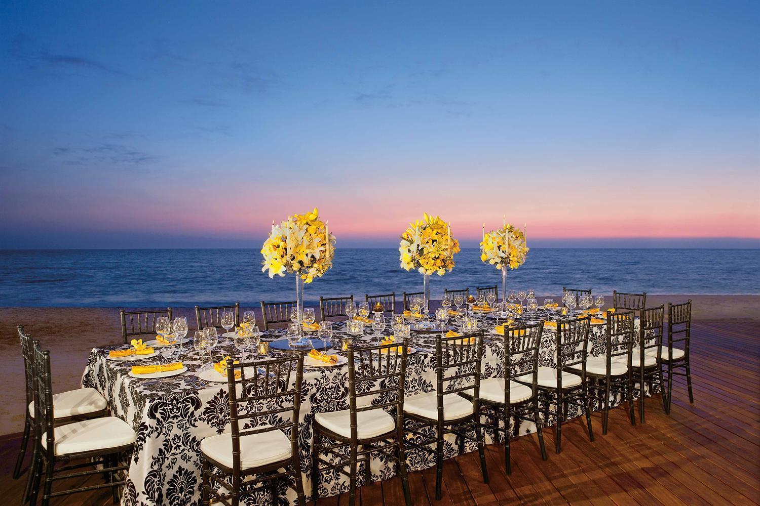 Secrets Vallarta Bay Resort & Spa - Adults Only Puerto Vallarta Exteriör bild